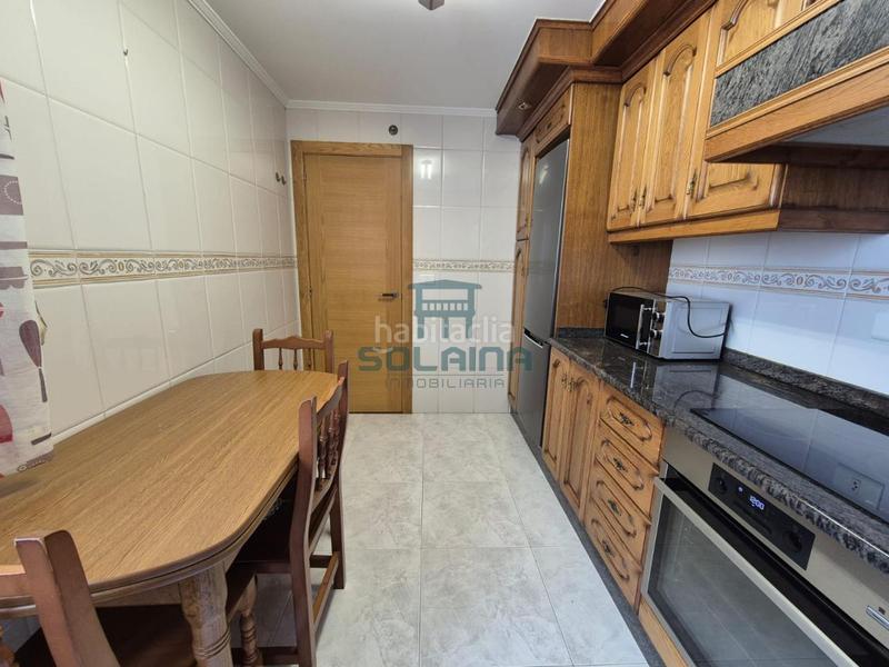 Foto 716b842f-9f0d-4583-a6fb-e4328cdcdb9b. Apartament amb calefacció a A Ponte Ourense