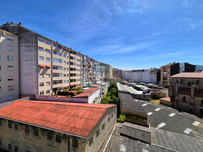 Foto 963aeaab-9572-438f-b579-c65ffaf8cd95. Apartament amb calefacció a A Ponte Ourense