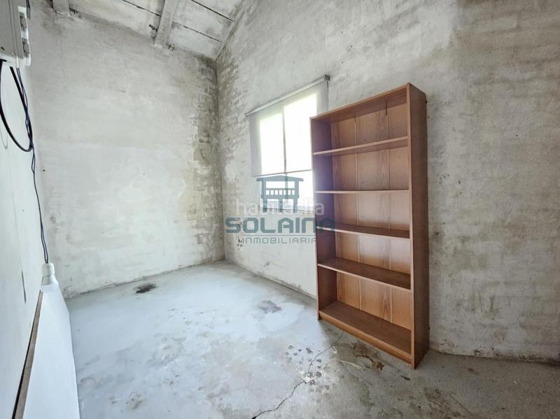 Foto d1425fb4-d1a9-487f-9a55-b40904279e49. Apartament amb calefacció a A Ponte Ourense
