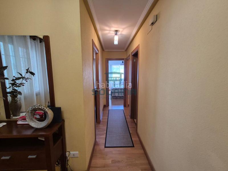 Foto f12dc100-21f8-4b6f-8153-9e5f8485d4e3. Apartament amb calefacció a A Ponte Ourense