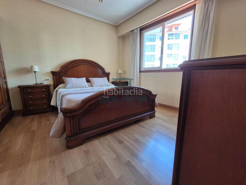 Foto f93e2706-d53e-4de7-9c78-6e0c675a3981. Apartament amb calefacció a A Ponte Ourense