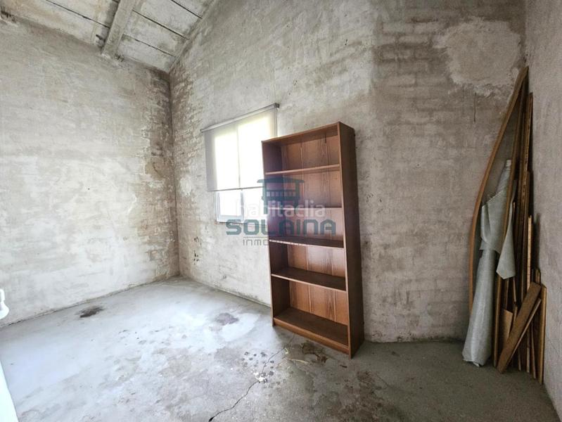 Foto 04fc1fa2-4343-4f8c-bf95-d02832ec5937. Appartement avec chauffage dans A Ponte Ourense