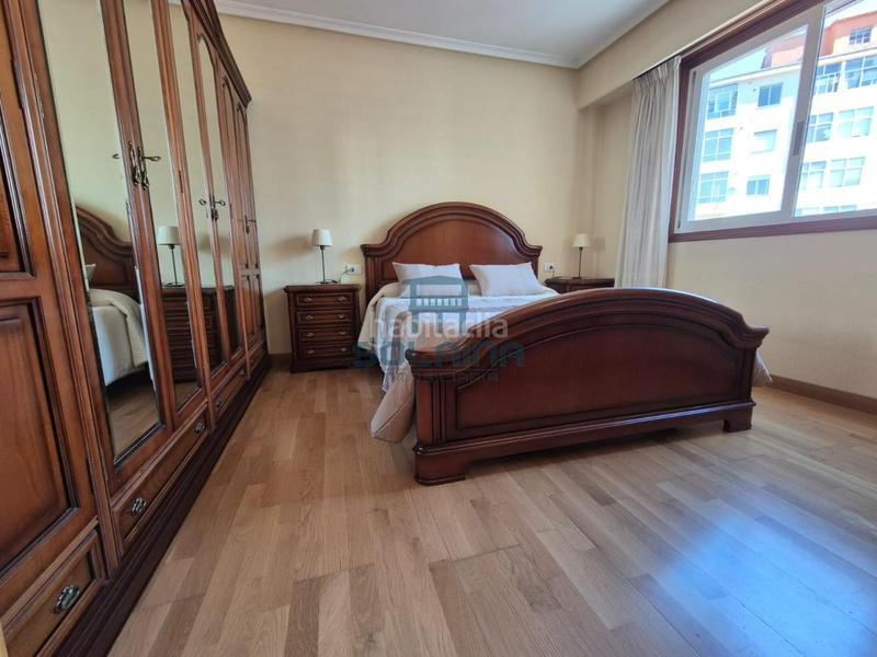 Foto 178670bd-34fc-44e7-b62e-f79442c0b98d. Appartement avec chauffage dans A Ponte Ourense