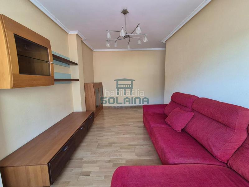 Foto 71ae899e-ccc1-4f69-9c57-7a46f442e0c8. Appartement avec chauffage dans A Ponte Ourense