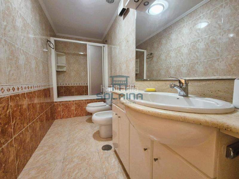 Foto be1f5938-287f-4a2c-b804-ed85b132a3d4. Appartement avec chauffage dans A Ponte Ourense