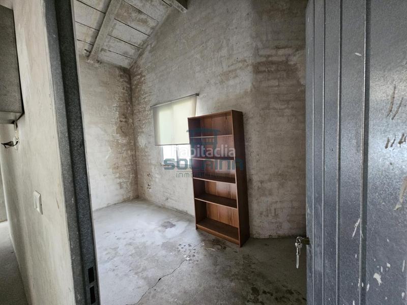 Foto c545ca42-3921-4617-8ccf-dbc661108018. Appartement avec chauffage dans A Ponte Ourense