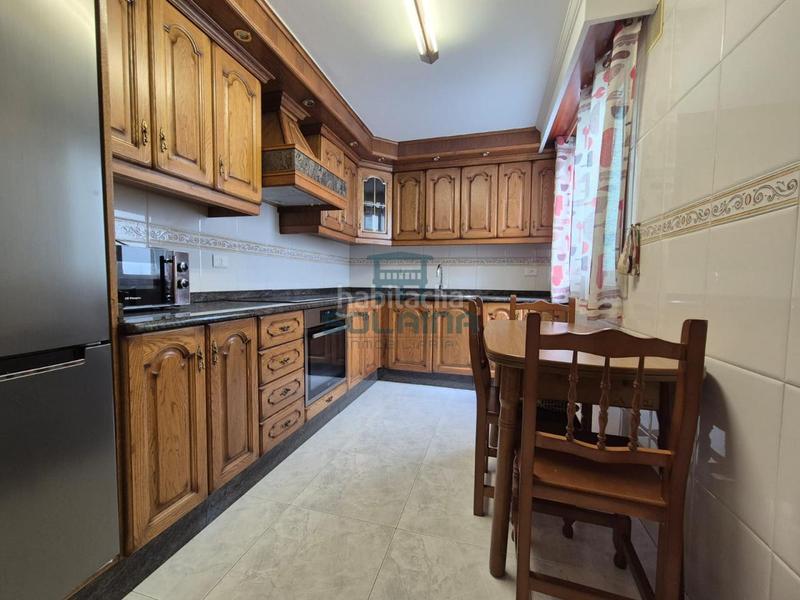 Foto cfea3b14-60ce-4bab-b27b-feae8584d6d9. Appartement avec chauffage dans A Ponte Ourense
