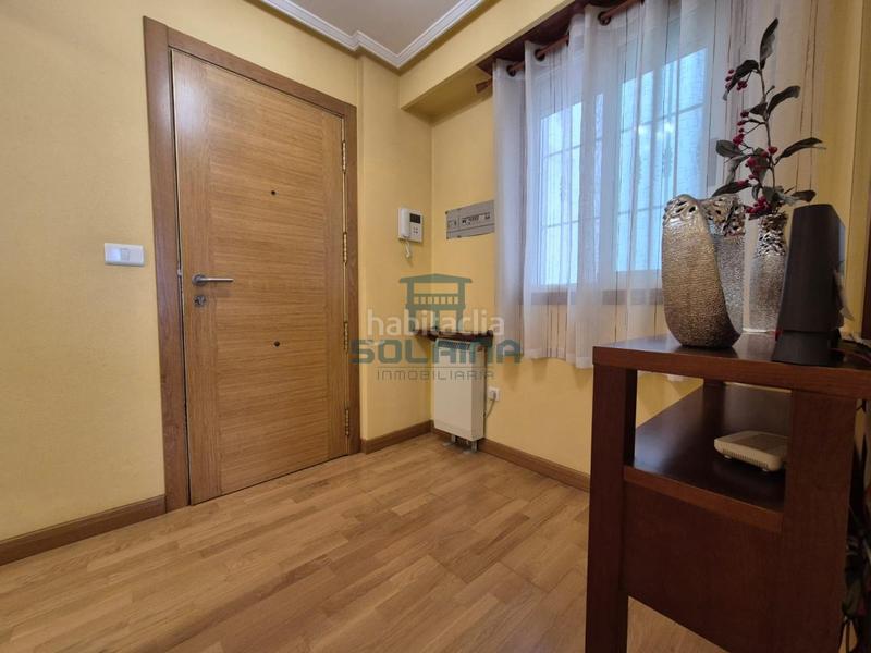 Foto d8d9e3a7-ad74-459c-a184-5a7ec140304e. Appartement avec chauffage dans A Ponte Ourense