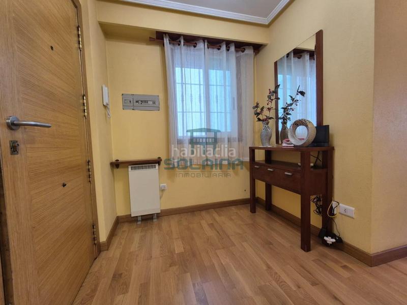Foto dac444e7-9062-4502-b662-106ff6f180b1. Appartement avec chauffage dans A Ponte Ourense