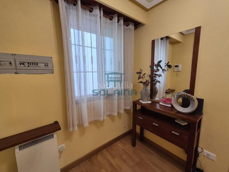 Foto fb3b5e0b-85d7-41f3-94e7-f1a2f545e150. Appartement avec chauffage dans A Ponte Ourense