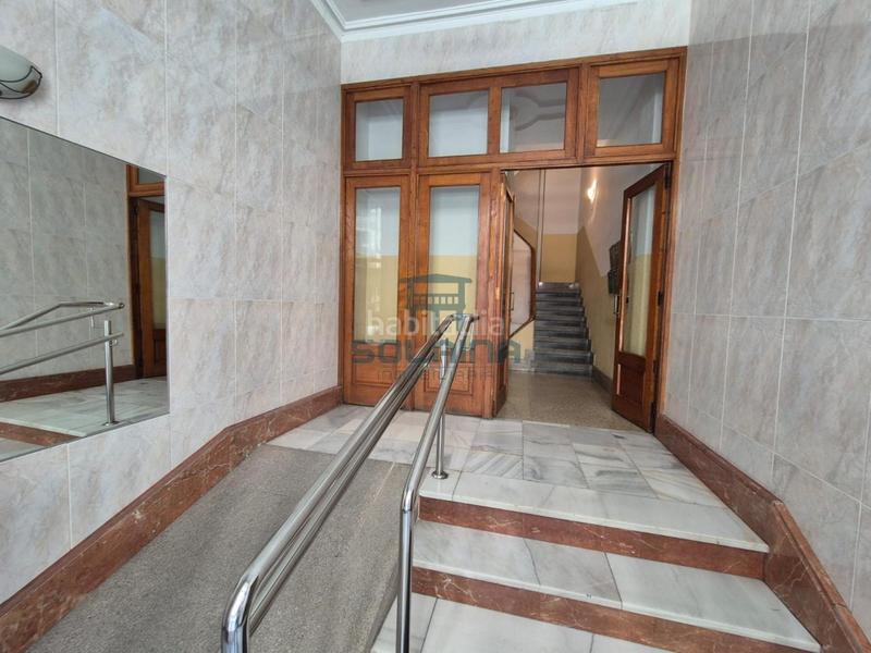 Foto fc963cc1-1492-475b-9399-f8ca2aedfd50. Appartement avec chauffage dans A Ponte Ourense