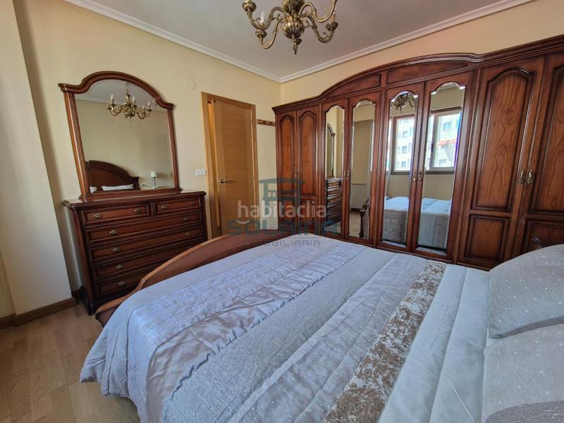 Foto 76bdb828-a013-4aa6-9916-603b5b80b501. Piccolo appartamento con riscaldamento in A Ponte Ourense