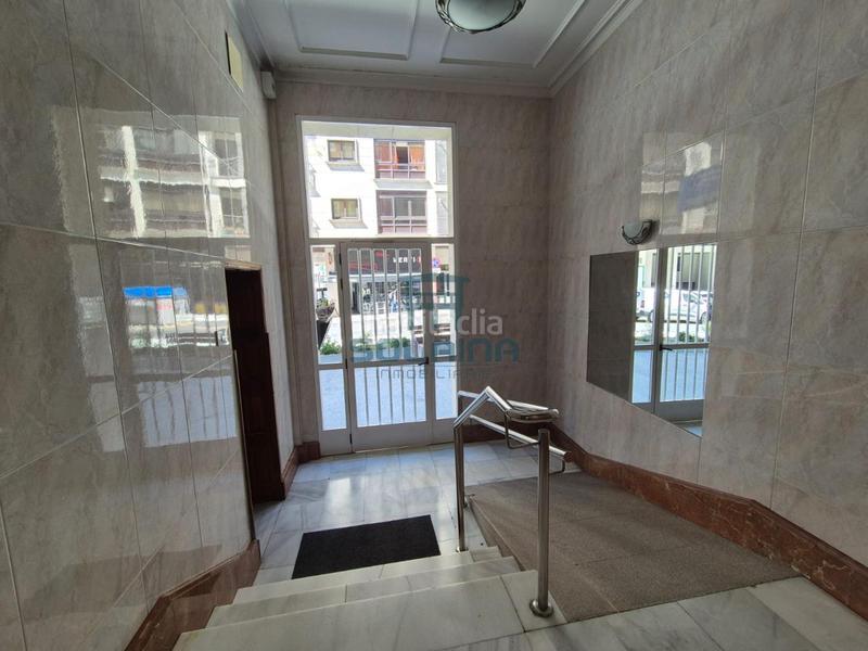 Foto d5b2e45a-a3a5-4300-9902-89ab2bd769e0. Piccolo appartamento con riscaldamento in A Ponte Ourense