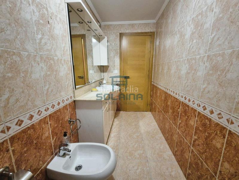 Foto e596933a-5b8e-44fd-aa19-3d3f8d687ed8. Piccolo appartamento con riscaldamento in A Ponte Ourense
