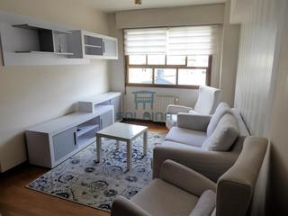 Affitto Duplex in Centro