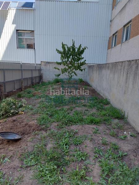 Foto 97a2268e-962e-4d62-8530-b58dcef31495. Monolocale con riscaldamento in Posío Ourense
