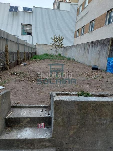 Foto ee9868e6-7dff-41b4-87a4-babd3bb5f7e3. Monolocale con riscaldamento in Posío Ourense