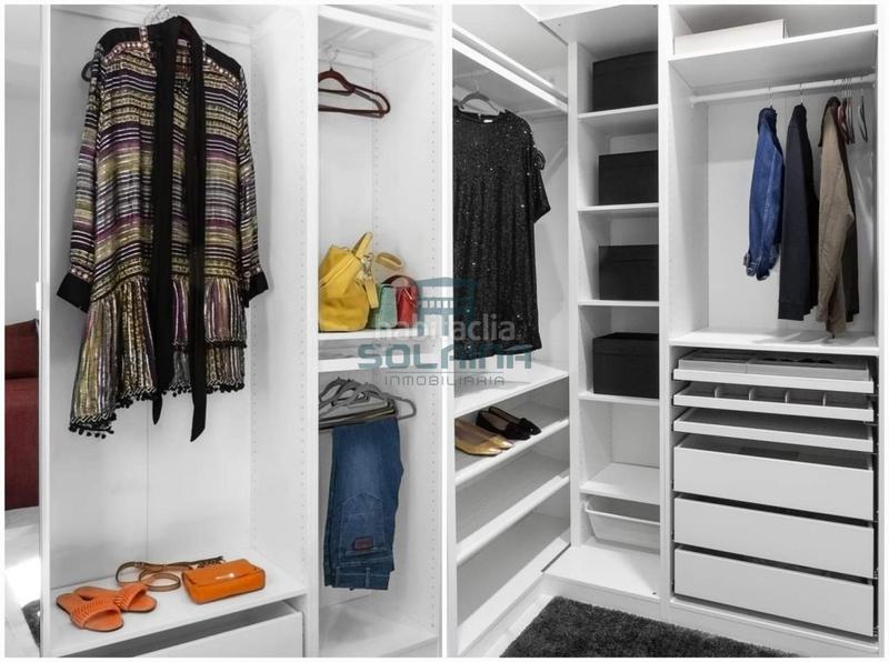 Foto 703c3d9b-f03b-4864-8f0f-b587889e03fc. Studio avec chauffage dans Posío Ourense