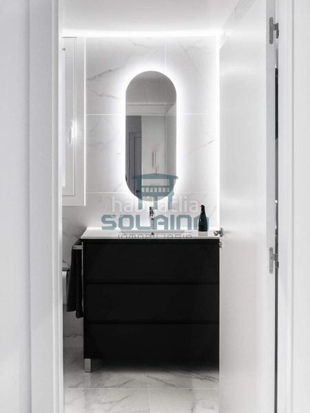 Foto d26b2f42-0a9f-4e40-bd73-f398a24a514f. Studio avec chauffage dans Posío Ourense