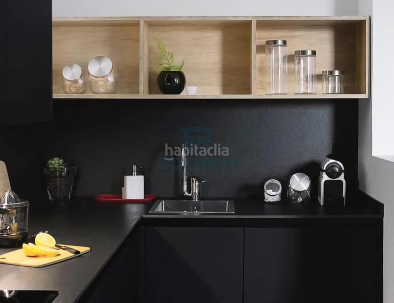 Foto ee50c5d6-b1ee-4e60-9034-5f2c00f30439. Studio avec chauffage dans Posío Ourense