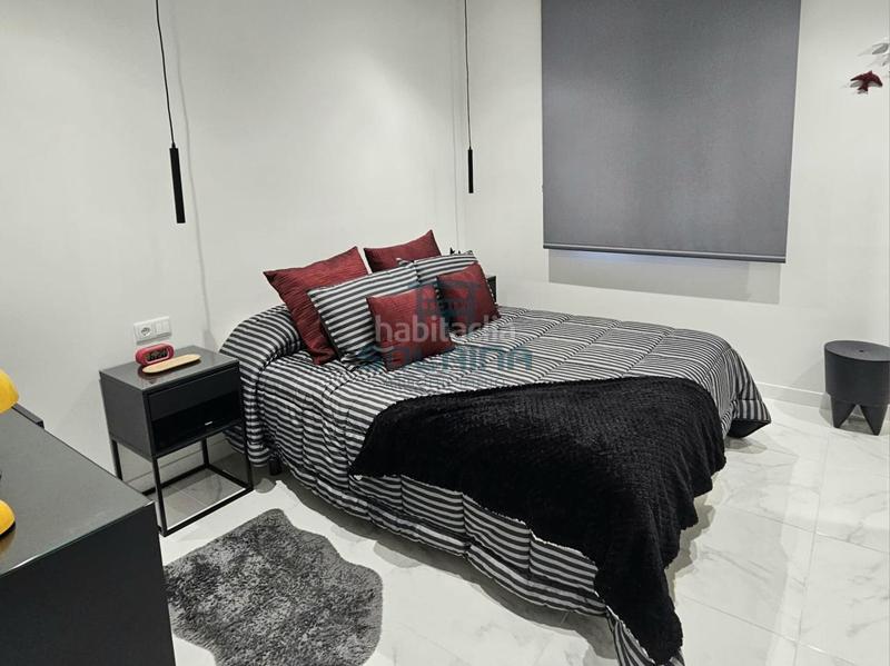 Foto 79568650-7b4e-4cdd-849a-236c1e65c215. Studiowohnung mit heizung in Posío Ourense