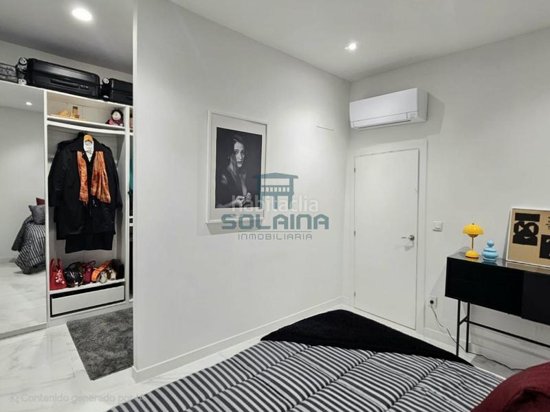 Foto cf770a19-c8e9-47b5-90c5-cb7a78963e6e. Studiowohnung mit heizung in Posío Ourense