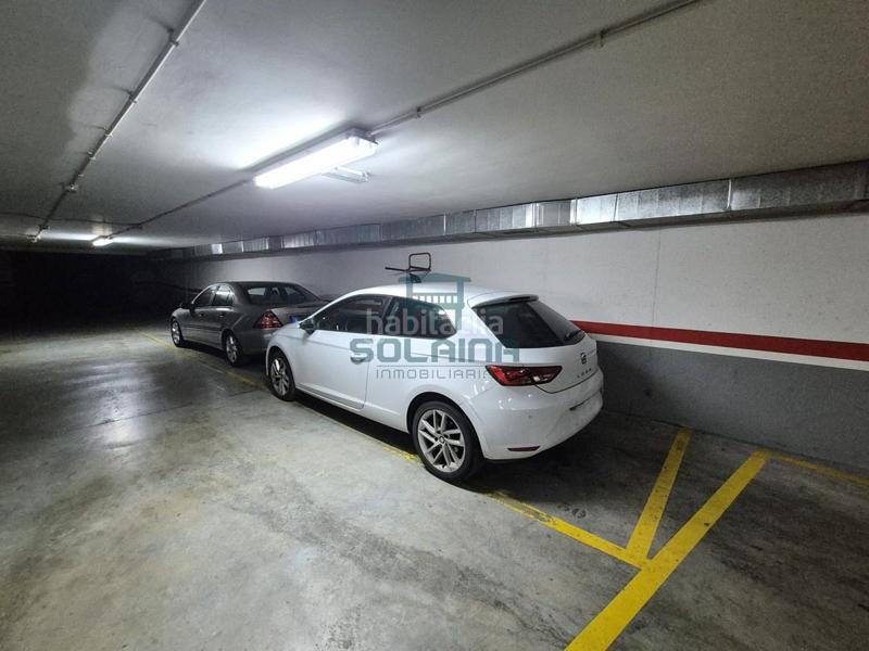 Foto 93413bea-04c6-447c-8589-69f99f3da544. Affitto duplex con riscaldamento parcheggio in Couto Ourense
