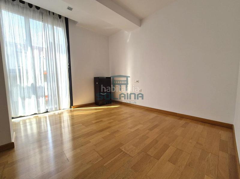 Foto 9bf0b7a7-9ded-42ff-b111-1b8f779be140. Affitto duplex con riscaldamento parcheggio in Couto Ourense