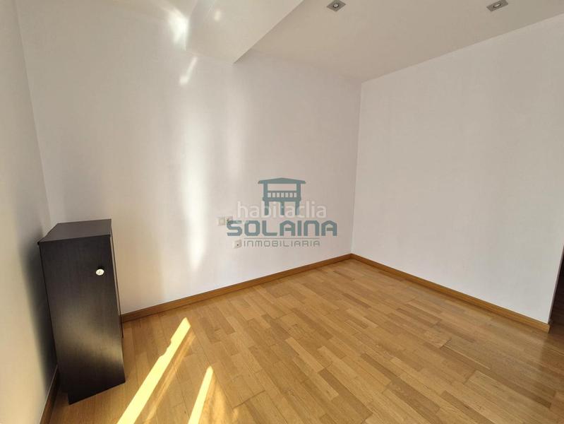 Foto 15f35d31-61f0-47ba-b704-48ecbe06c71f. Location duplex avec chauffage parking dans Couto Ourense