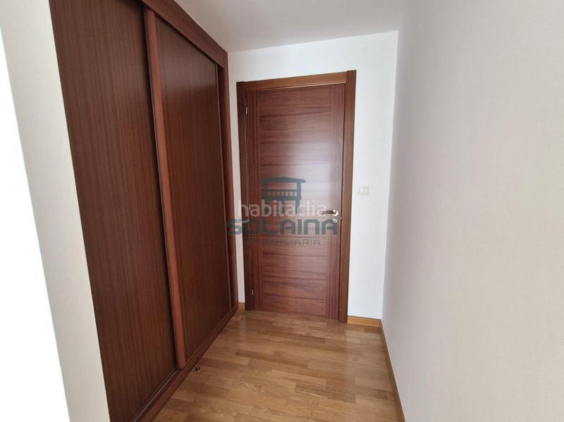 Foto 19a8ffc7-14f4-4862-abd0-9c41ad0c0a9b. Location duplex avec chauffage parking dans Couto Ourense