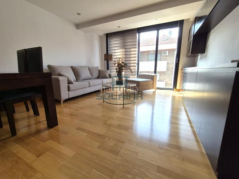 Foto 235c500d-998e-49d9-ae20-1b1d28b93963. Location duplex avec chauffage parking dans Couto Ourense
