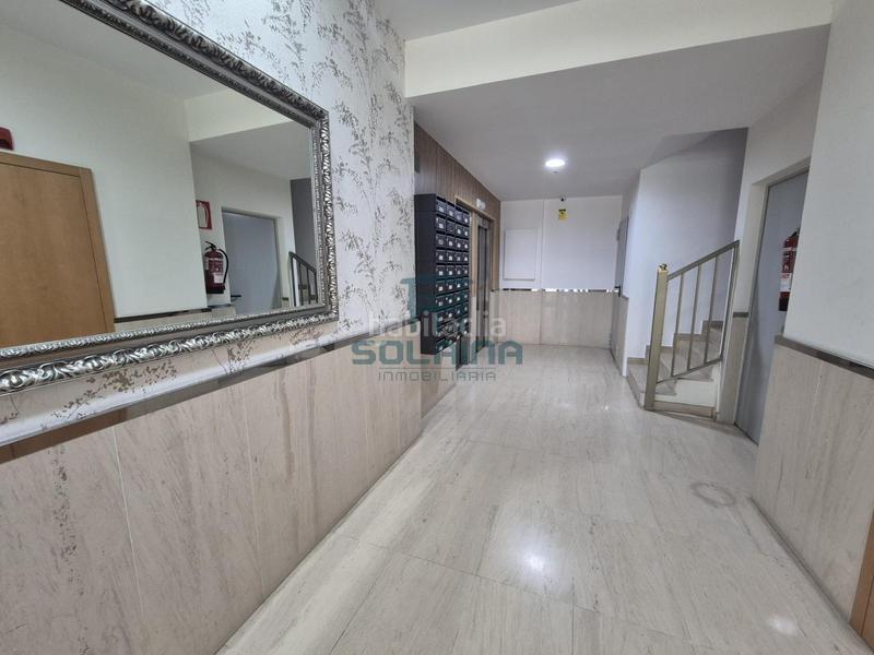 Foto 45590369-e26b-4f1a-8181-58f65c390d6e. Location duplex avec chauffage parking dans Couto Ourense