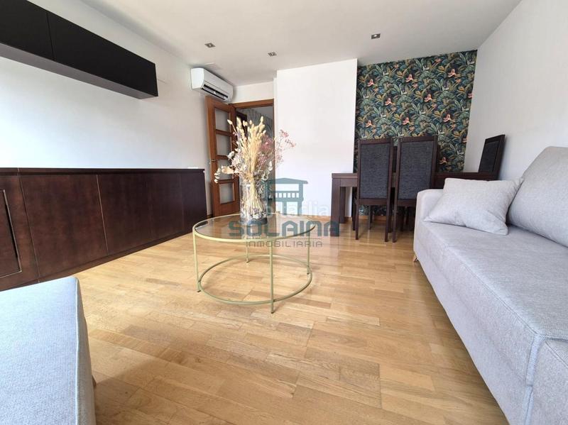 Foto 9b2b2fd1-d3e2-4330-8e82-d111fe97829b. Location duplex avec chauffage parking dans Couto Ourense