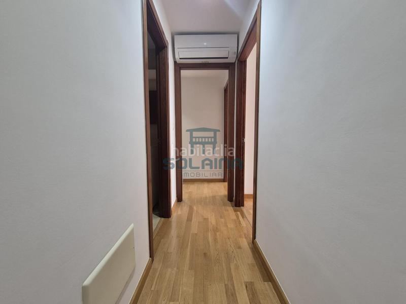 Foto 38c71006-9919-43a4-8af5-c52b1e2bc879. Rent duplex with heating parking in Couto Ourense