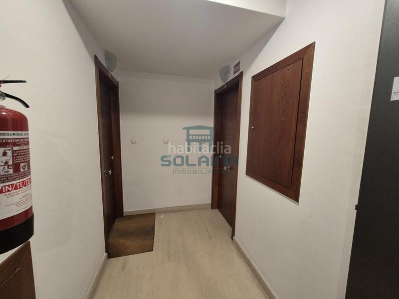 Foto 05c4a63f-5d43-46bf-b070-7fdae5a50ef9. Miete zweistöckige wohnung mit heizung parking in Ourense