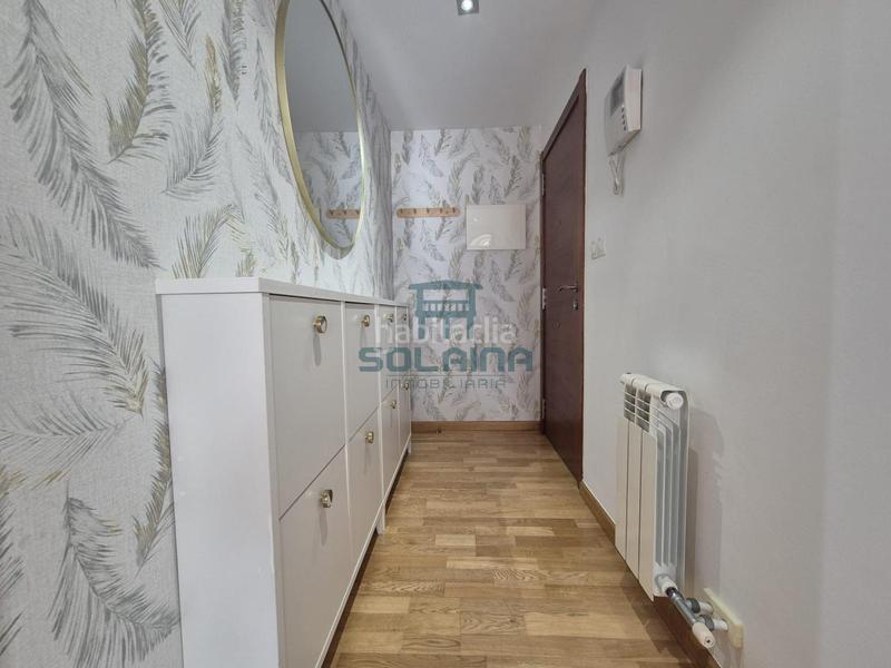 Foto 0c8c8989-12fa-4d8c-94fd-63fb28d718ec. Miete zweistöckige wohnung mit heizung parking in Ourense