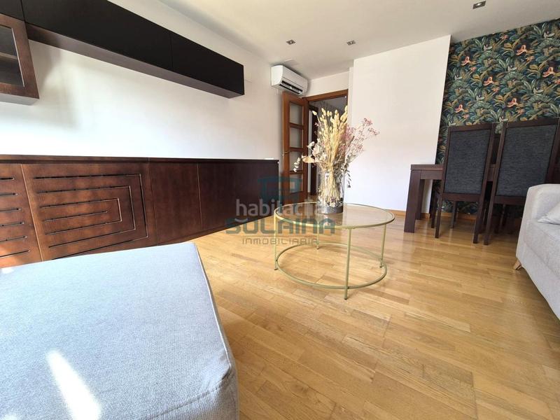 Foto 9d8887a8-14c3-4eb2-8ab1-2364aa8c2617. Miete zweistöckige wohnung mit heizung parking in Ourense