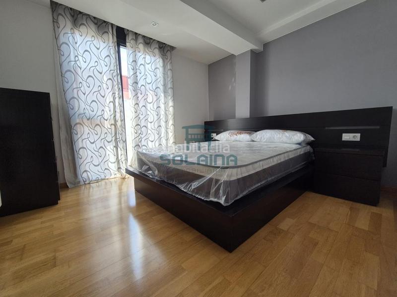 Foto cea87ac6-7b74-47b4-8e5e-ecbfe32af753. Miete zweistöckige wohnung mit heizung parking in Ourense