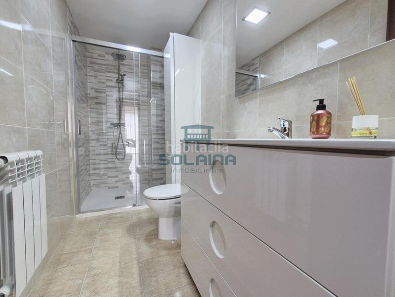 Foto e332a098-de15-4941-8f51-2b05063e82c5. Miete zweistöckige wohnung mit heizung parking in Ourense