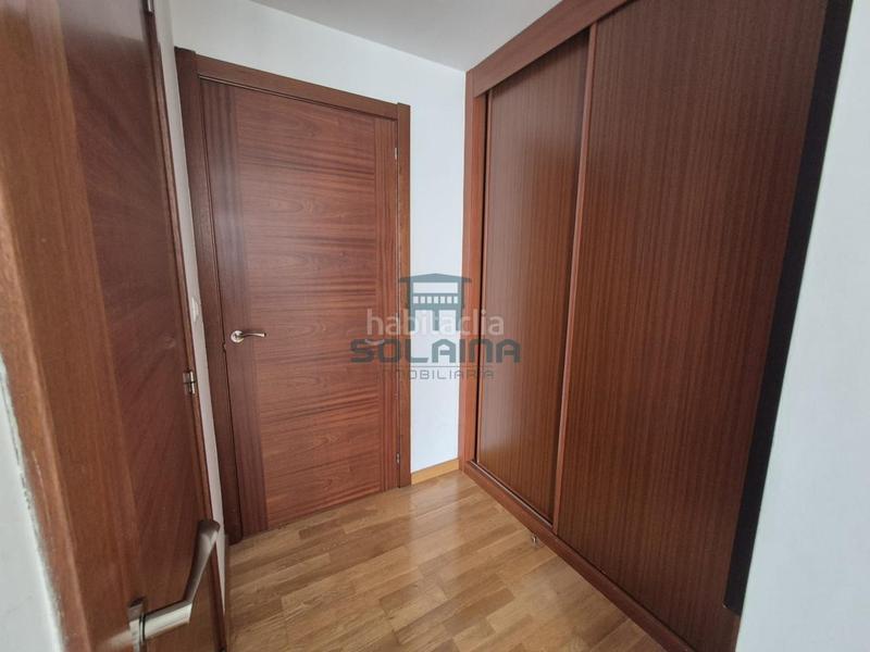 Foto f76721e3-4033-4148-b480-683c2348f1af. Miete zweistöckige wohnung mit heizung parking in Ourense