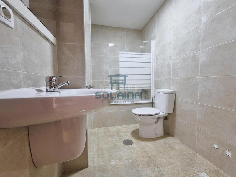 Foto fcb034d3-f469-4b48-aadb-a8d25aac2f0f. Miete zweistöckige wohnung mit heizung parking in Ourense