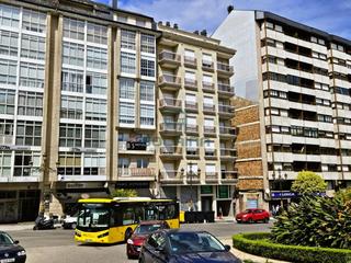 Appartement à Centro