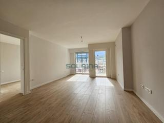 Studiowohnung in Centro