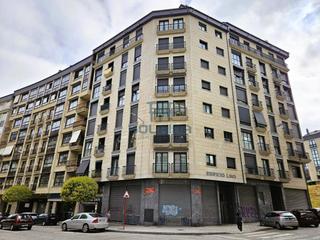 Local Comercial en Couto