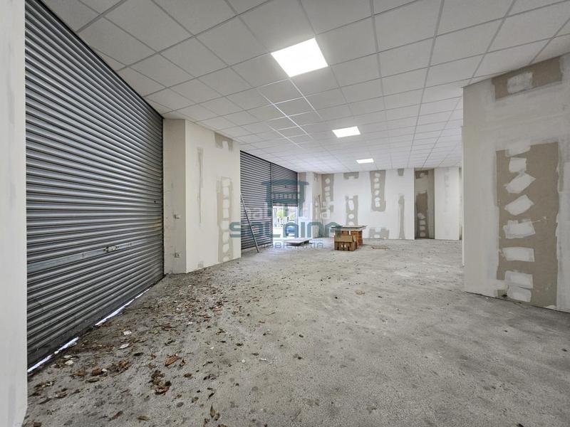 Foto 4c8b7613-a017-4089-8cdb-022f665da060. Lloguer local comercial a Couto Ourense