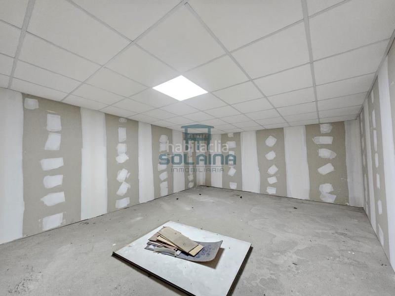 Foto 415c8c0d-754d-4a89-bdb2-4790ea4a82a0. Affitto locale commerciale in Couto Ourense