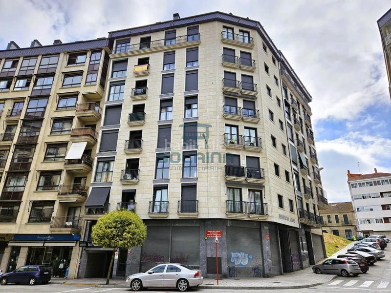 Foto eef231e7-ebe4-4511-98a9-e07b7069d50d. Affitto locale commerciale in Couto Ourense