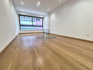 Location Appartement à Centro