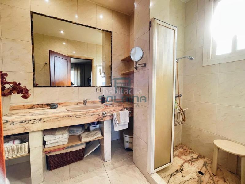 Foto 04703d87-934e-4f6a-aaa0-fdd862046e53. Appartamento con riscaldamento in Centro Ourense