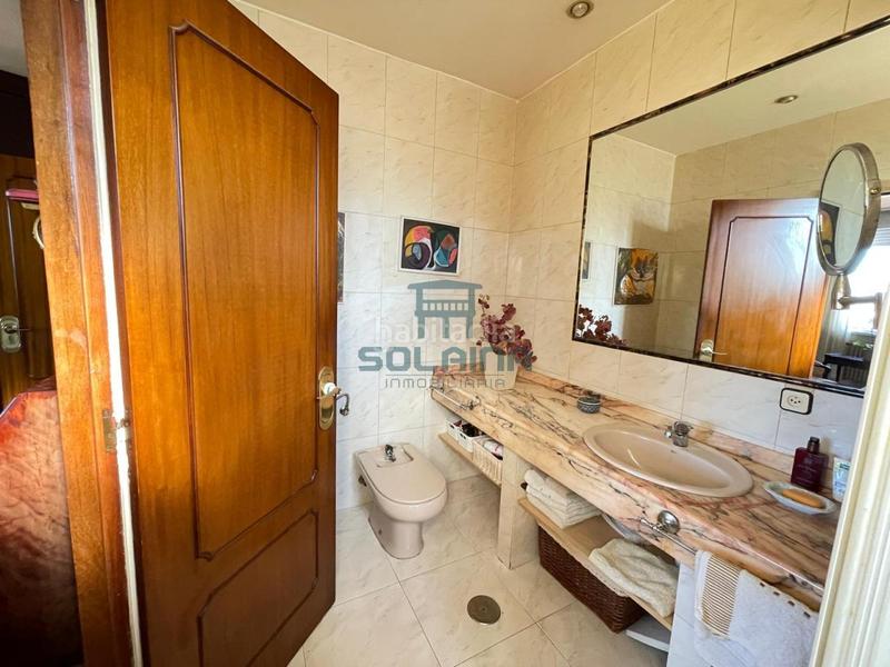 Foto 69112d7b-250a-45a1-af5f-60342425485f. Appartement avec chauffage dans Centro Ourense